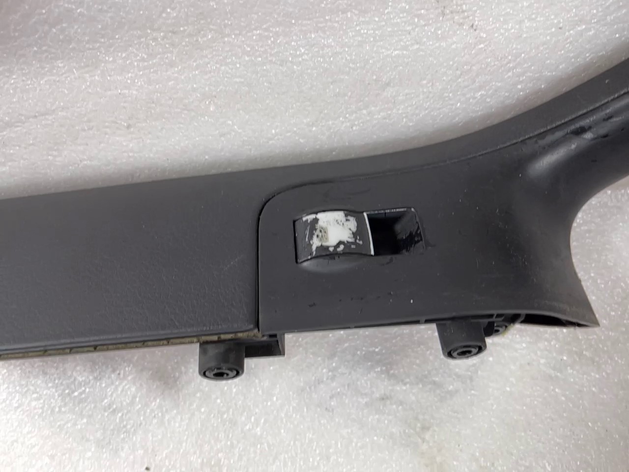 2022-05-19 152804.jpg